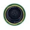 Adecuado para Chevrolet, General Motors, Toyota, Nissan Tapa de Tanque de Gasolina Mgc517 Mgc817