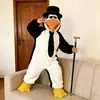 Roupão Feminino Hanton Clownfish Outono e Inverno Tamanho Plus Size em Fleece Coral Roupão de Banho Casal Desenho Animado Pijama Engraçado com Forro de Fleece e Tecido Espessado