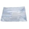Entrega Directa del Fabricante Funda Protectora para Maleta Pvc 18 pulgadas Borde Cubierta para Maleta 20 Pulgadas 22 Pulgadas 24 Impermeable Cubierta de Viaje Facturada