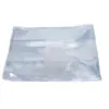 Venta Directa del Fabricante Protector de Maleta PVC 18 pulgadas Cubierta de Maleta con Borde 20 pulgadas 22 pulgadas 24 pulgadas Cubierta de Viaje Impermeable para Facturar