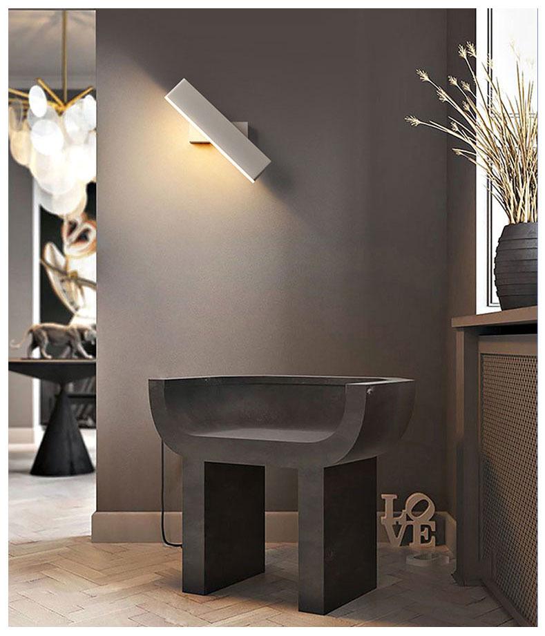 5.jpg?x-oss-process=image/format,png