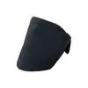 Protector de cuello autocalentable al por mayor protector de hombro y cuello protector de cuello para hombres y mujeres con protección cálida contra el frío cervical cinturón protector de cuello con imán