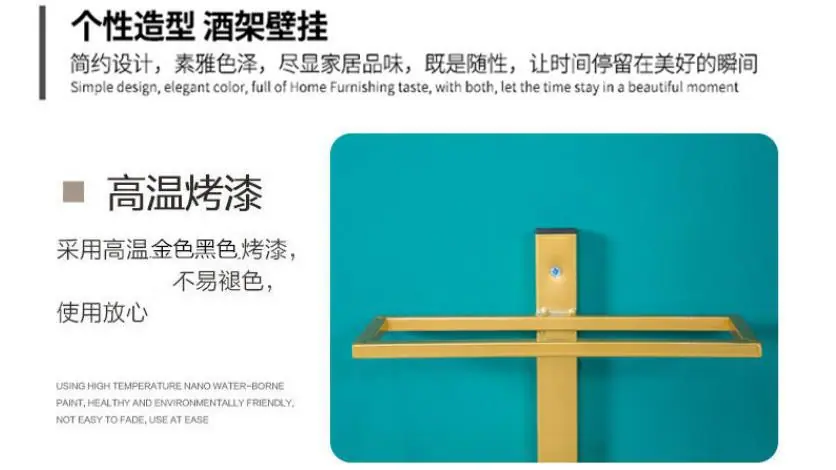 微信截图_20221026100647