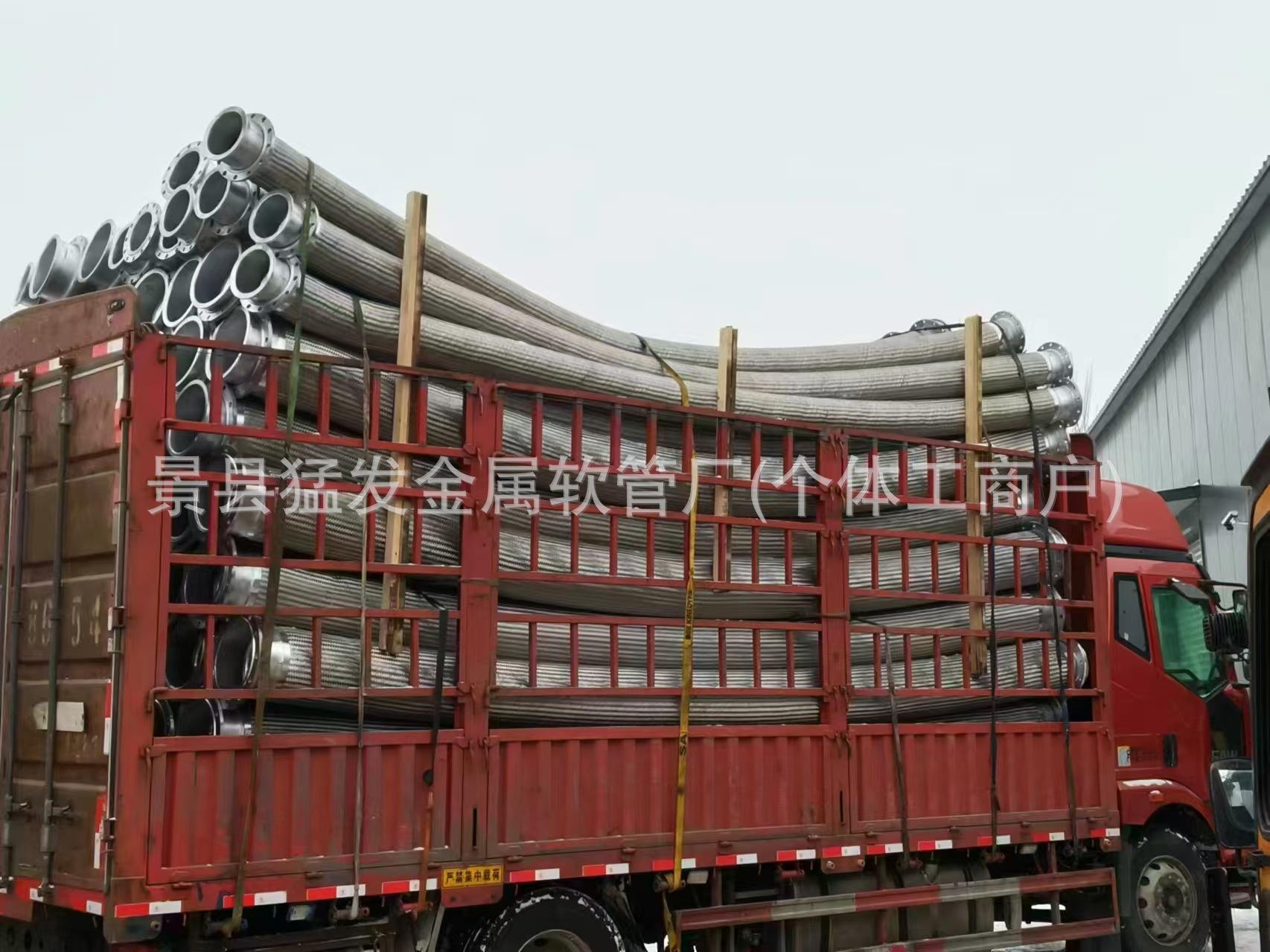 4a5f3f91a6257a39c28076a33ff886