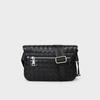 Bolsas para Mulheres, Novos Modelos 2026, Bolsas Femininas, Bolsas Transversais, Bolsas Almofada, Bolsas de Ombro, Bolsas de Ombro de Luxo, Bolsas Pequenas, Malas