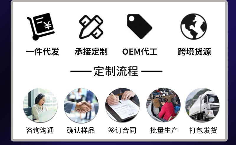 公司简介-改_03