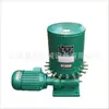 Bomba Eléctrica de Grasa Seca para Minería, Bomba Eléctrica de Lubricación de Grasa de Múltiples Puntos, Bomba Eléctrica de Grasa Seca Móvil Gdb-4