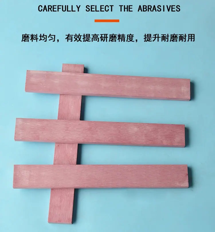 红宝石_04.jpg