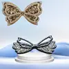 Accesorios DIY de Lazo Completo con Pedrería Transfronterizos, Ropa Fina para Mujer, Zapatos, Sombreros, Bolsos, Accesorios, Manualidades con Pedrería, Decoraciones para Zapatos