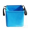 Productos para Exteriores Creativo Plegable Bolsa de Agua Fabricante Ventas Directas Venta al por Mayor Varios Suministros para Agua para Pesca al Aire Libre Ocio al Aire Libre