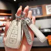 Adecuado para cubiertas de llave Geely: Xingyue L, Xingrui, Boyue, Binrui, Vision, Binrui 25, Emgrand 2026, Carcasa de Llave de Coche 26