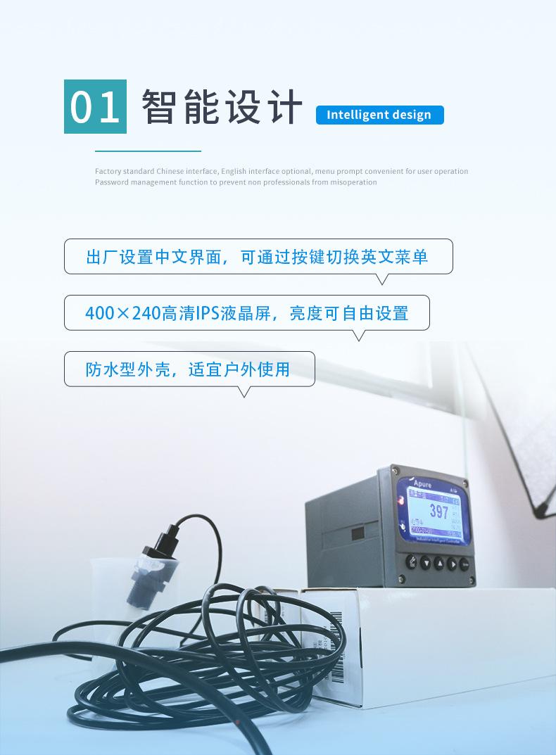 A10CD-2.jpg