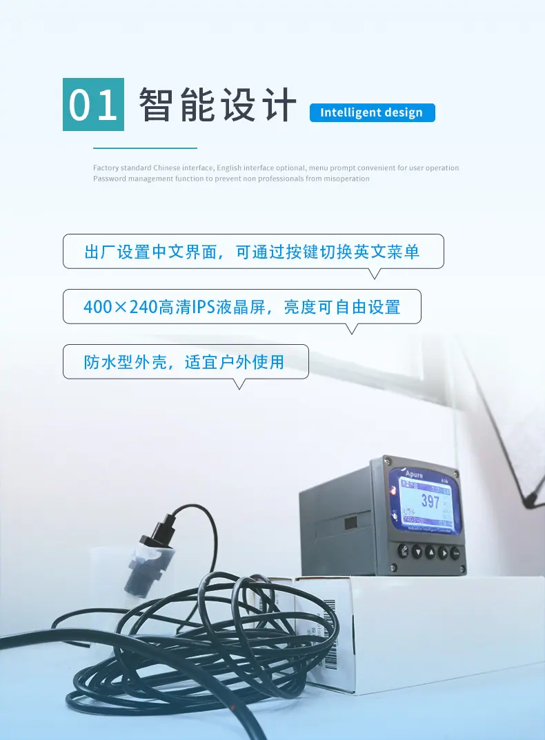 A10CD-2.jpg