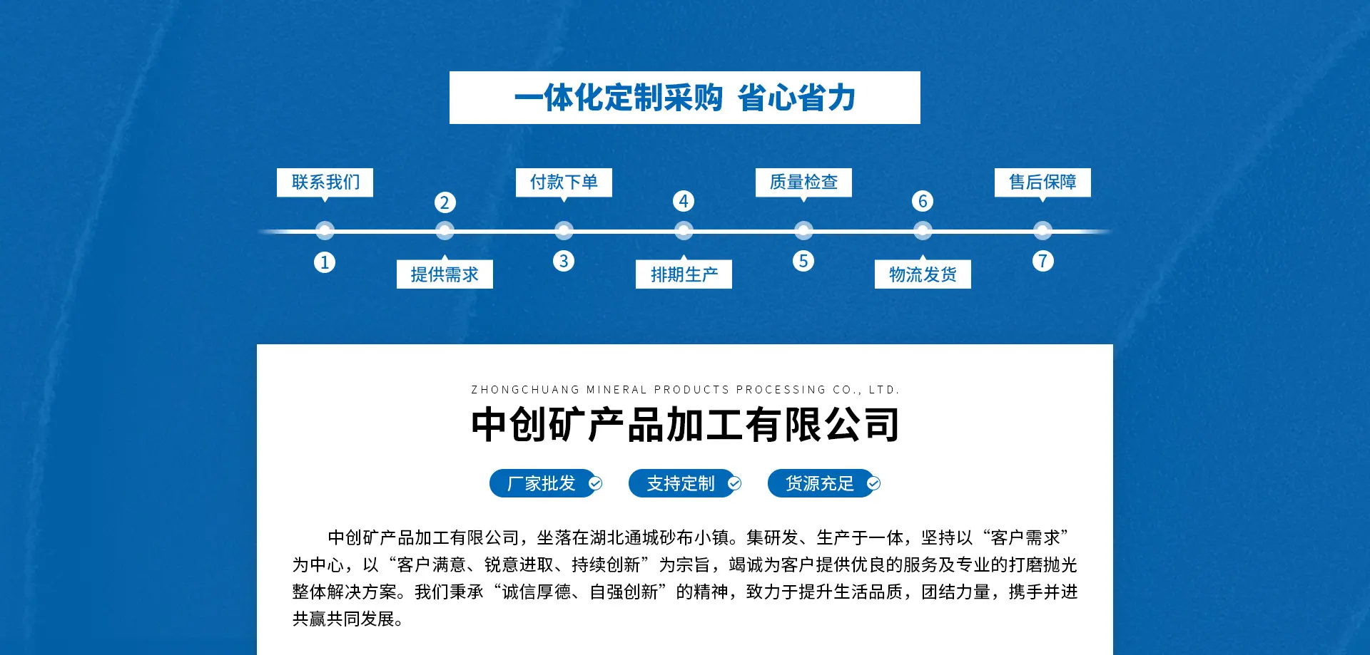 中创矿产品加工-首页_05.jpg