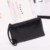 Guangzhou cross-border fornecimento moda clutch estilo coreano saco de telefone móvel moeda bolsa de atividade presente fábrica atacado bolsa feminina