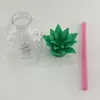 Vaso Desechable para Bebidas con Forma de Fruta de Celebridad de Internet con Luz para Fiesta Picnic Accesorios para Fotos Estilo Ins