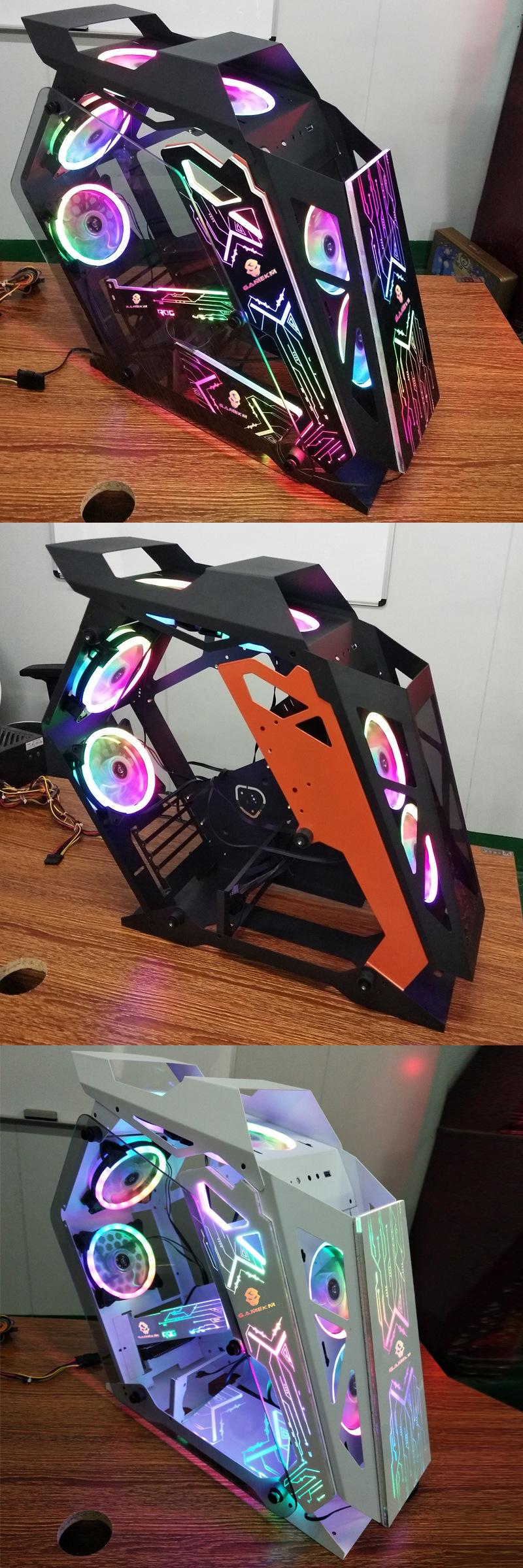 gm6Vj/unxNTW3xUodfESC9EozZI593m5aZ2B