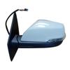 Adequado para espelho Chery Tiggo 3X
