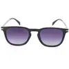 Gafas de Sol Sencillas Estilo Europeo y Americano Personalizadas Gafas de Sol de Moda Retro Transfronterizas para Hombres y Mujeres Tendencia Jl9478 1