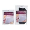 Explosiones Transfronterizas Alfombra Pegatina Fija Baño Alfombrilla Absorbente Pegatina Antideslizante Lavable Sin Rastro Alfombra Mágica Pegatina Triángulo