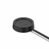 Adecuado para Huami Amazfit GTR 42mm A1909 base de carga 47mm cable de carga A1901 cargador