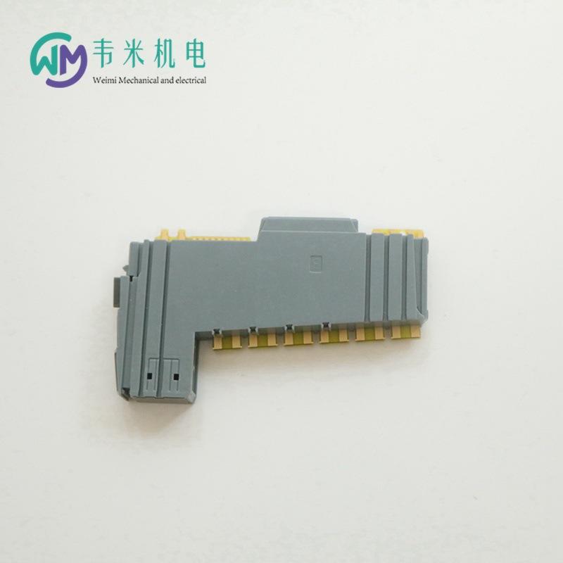 X20AI2622模拟量输入贝加莱模块 (5)