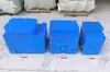 Tanque de Agua Elevador de Aguas Residuales de 100L Modelo Listo para Usar Totalmente Automático para Cocina Comercial Doméstica Inodoro Baño