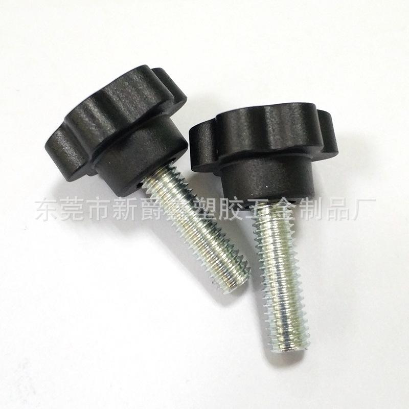 950E28D1FEDE787ADCA72DC1C3DB60