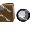 Adequado para Filtro de Ar Compair C11158-1697 Parafuso Tipo Rosca Núcleo Interno Compressor de Ar