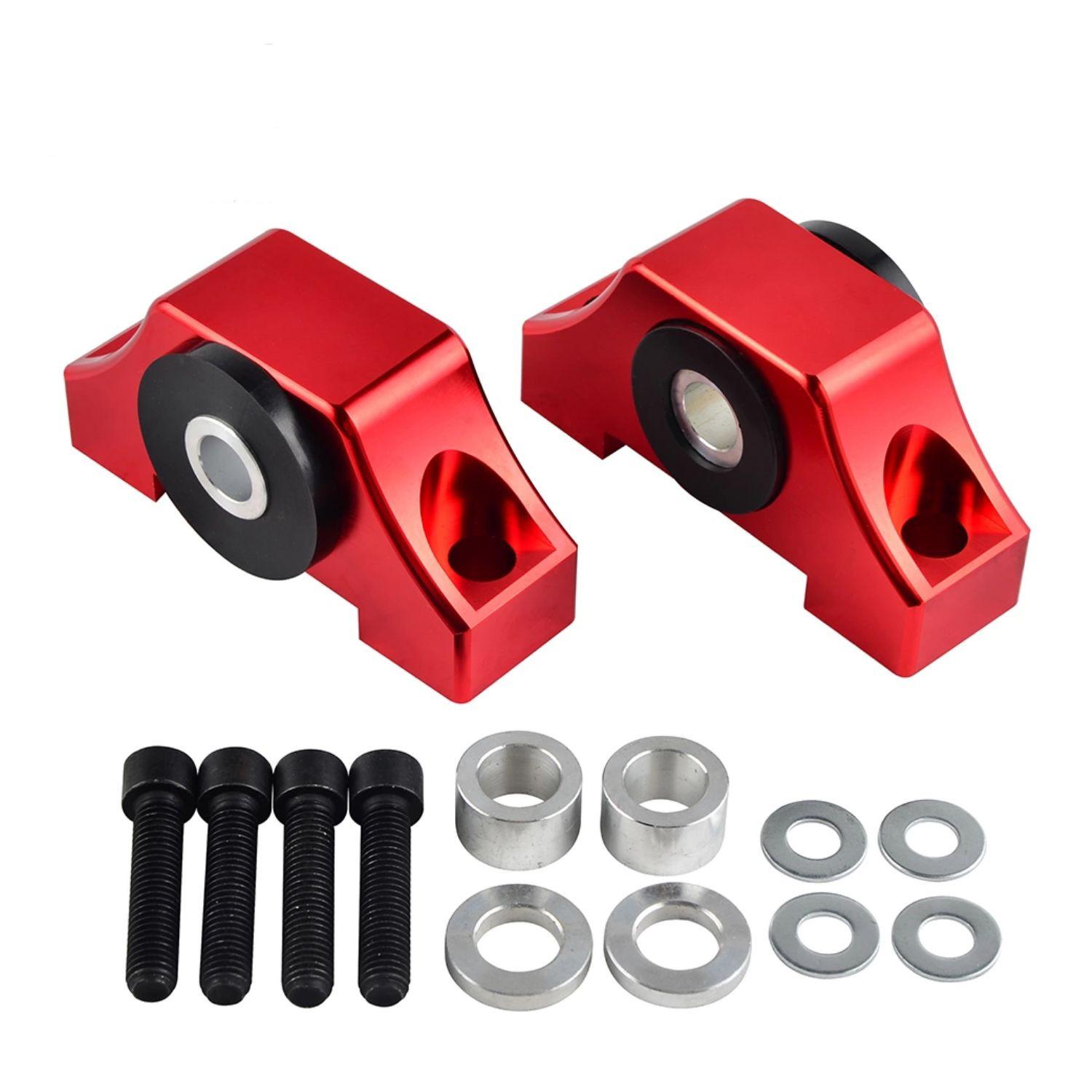 图怪兽_10058ea6217ed3e34877197cf9