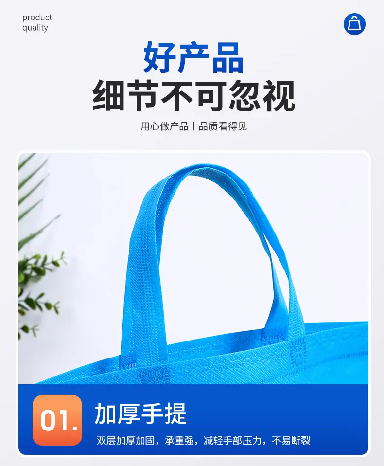 朝城详情_06.jpg