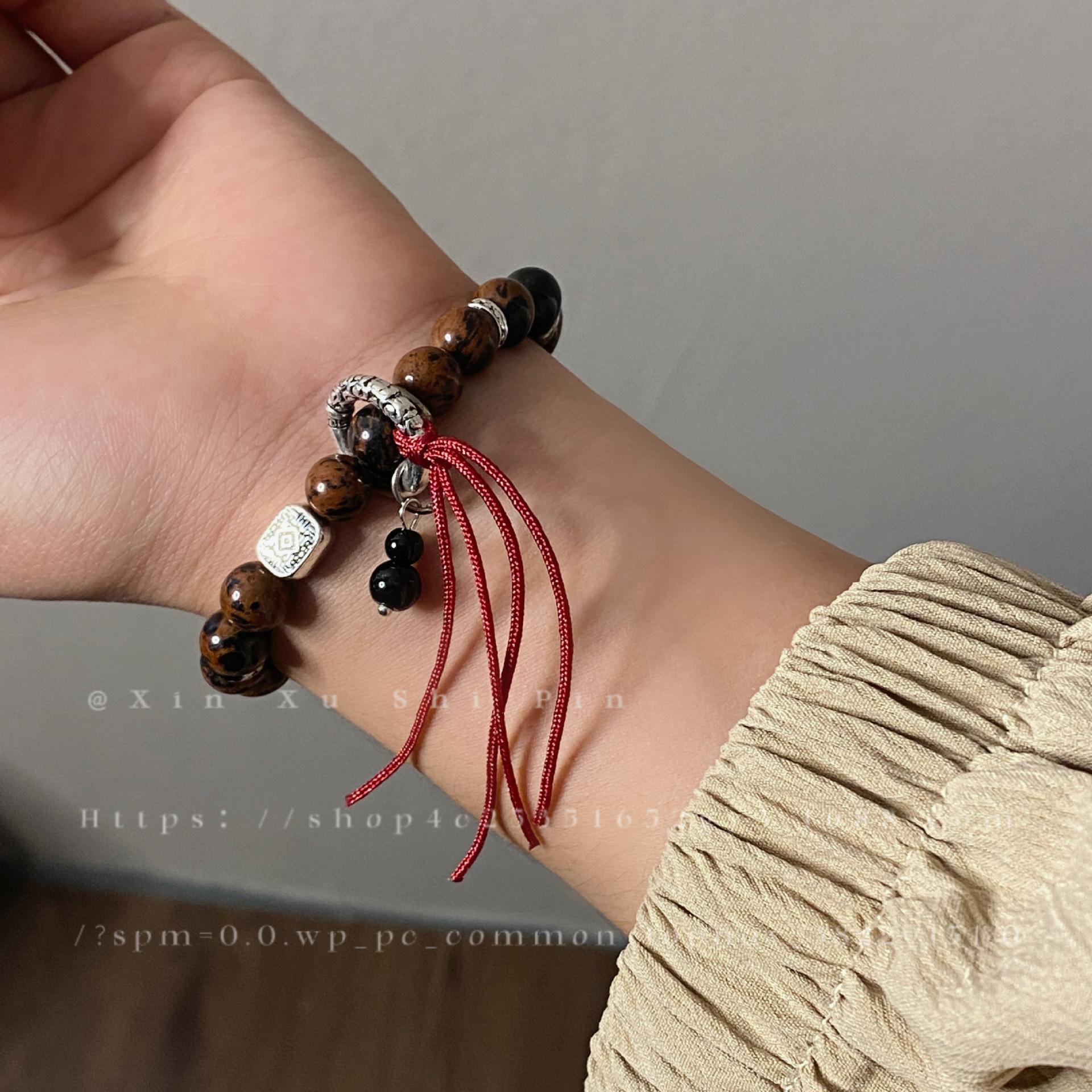 16ba6a18e0bbf11ea7a5bcce320d69