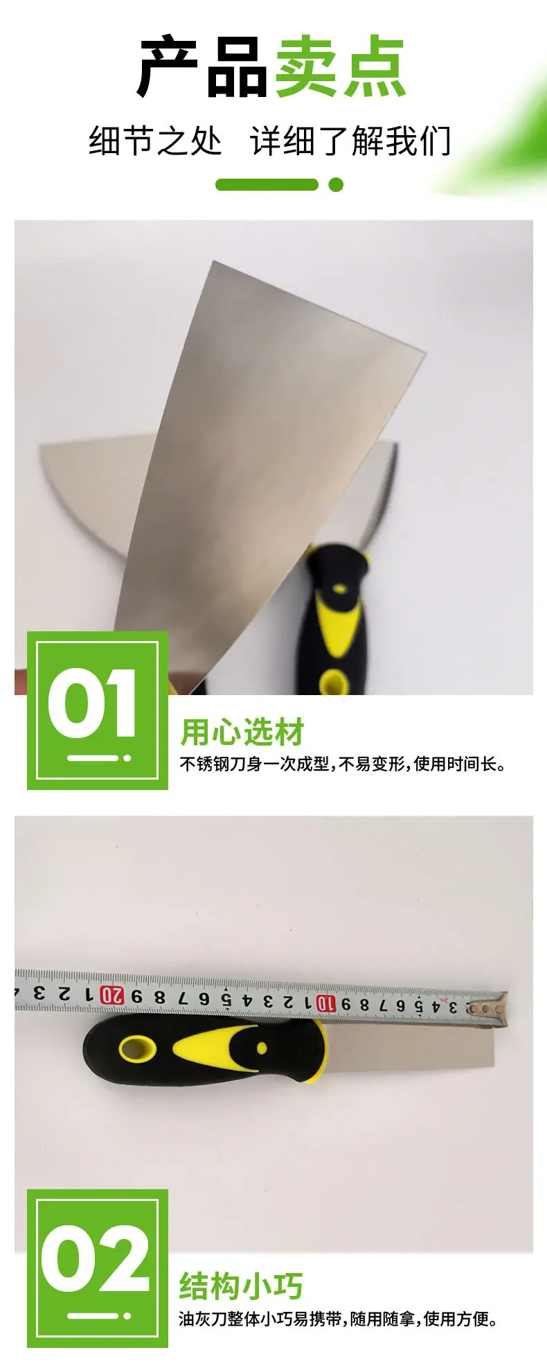 jiujiu(48)-2_03.jpg