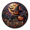 Decoraciones Navideñas y de Halloween Transfronterizas, Productos Industriales Acrílicos, Regalos para Familiares y Amigos, Adornos de Escritorio