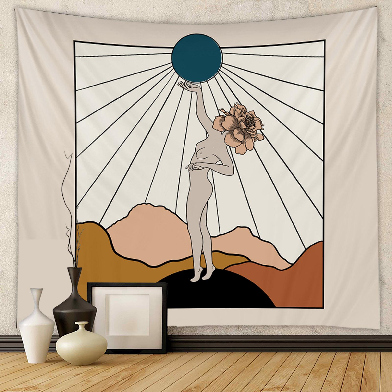 Mld (22)  横版 (1).jpg