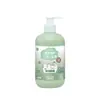 Gel de Banho Hidratante e Suavizante para Pets, Dois em Um, Fragrância de Longa Duração, Gel de Banho e Shampoo Especial para Pet Shop de Gatos e Cachorros