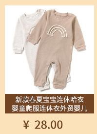 关联营销_13.jpg
