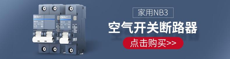详情-01.jpg