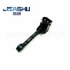 Fornecimento Direto da Fábrica de Sensor de Temperatura de Carro Popular Mais Vendido Adequado para Bmw 64118391392