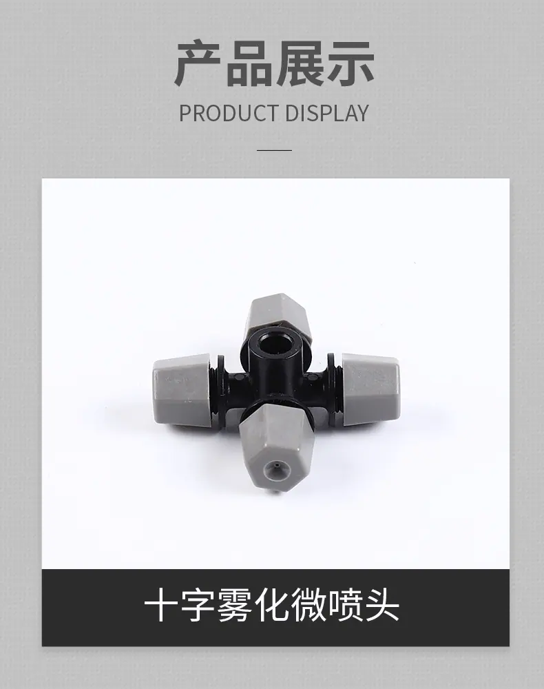 动图1