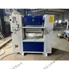 Equipamentos de Tratamento de Superfície para Placas, Equipamentos de Relevo para Placas de Móveis, Máquina de Gravação de Chapas de Aço e Relevo de Placas de Madeira