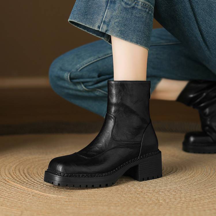 20250828006259035_750.jpg?imageslim