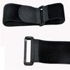 [Tira de Velcro] Tira de Velcro Promocional para Voltagem Atacado Fivela Multifuncional Tira de Velcro de Nylon