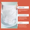 Sal para Lavandería de Oxígeno Activo Jaysuing, Limpieza de Manchas y Olores de la Ropa, Descontaminación, Fragancia Duradera, Ropa Suave y Protegida