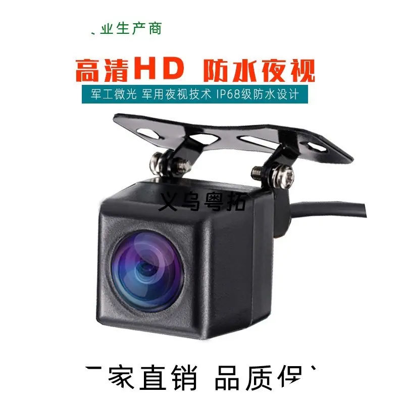 1详情