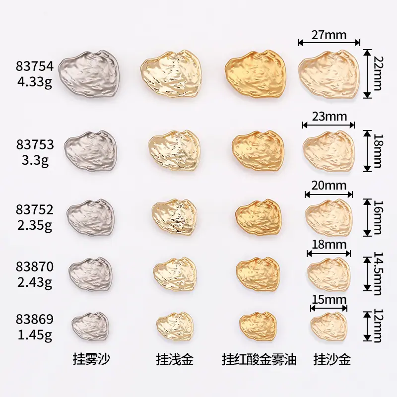 6R8A2874=尺寸图.jpg