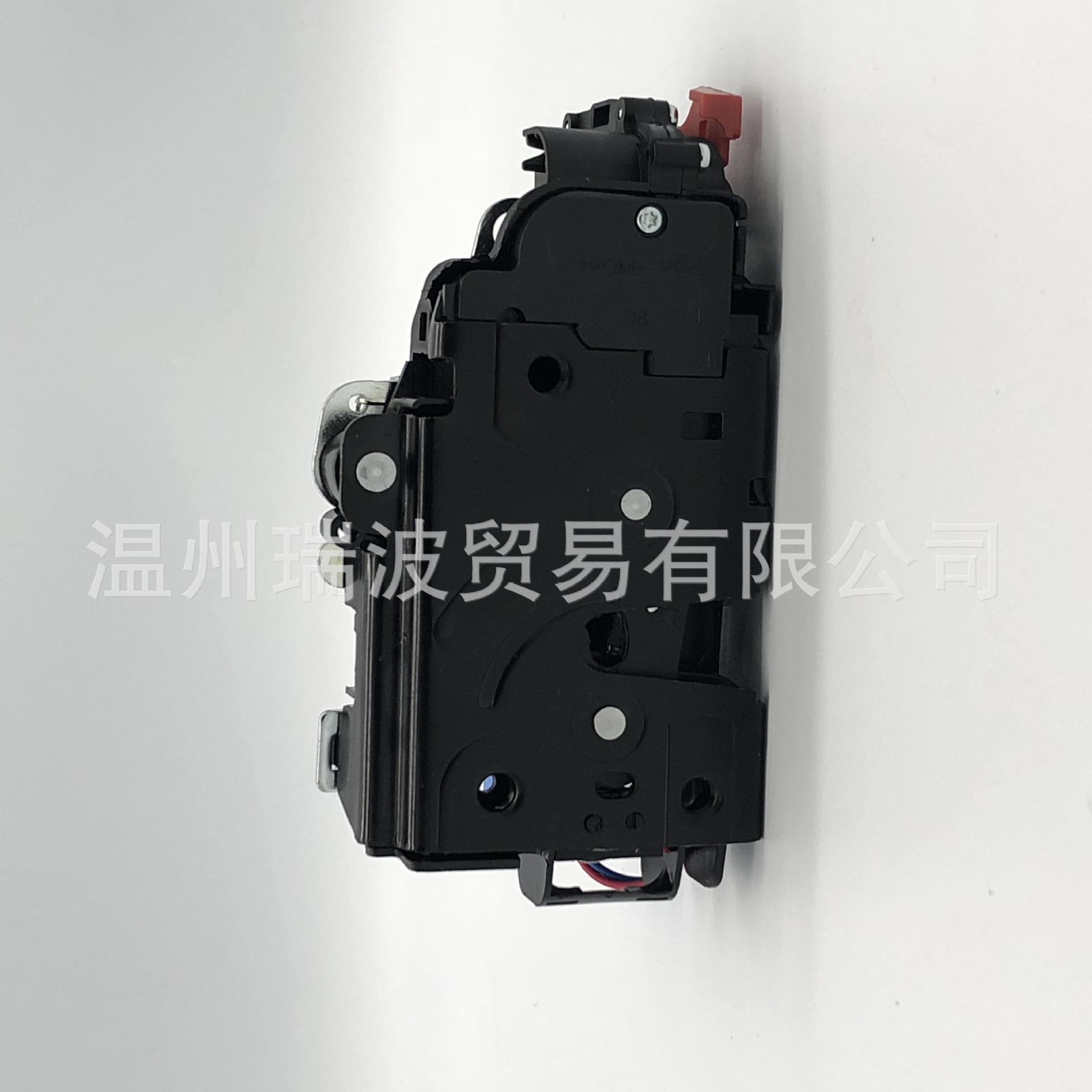 da6ae51b330d87ad50bdccedb36b18