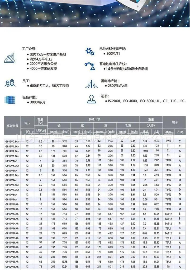 详情页6.jpg