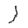 06K133986D 06K133986K N90986501 Es Adecuado para Tubo de Entrada de Aceite de Audi Golf Seat