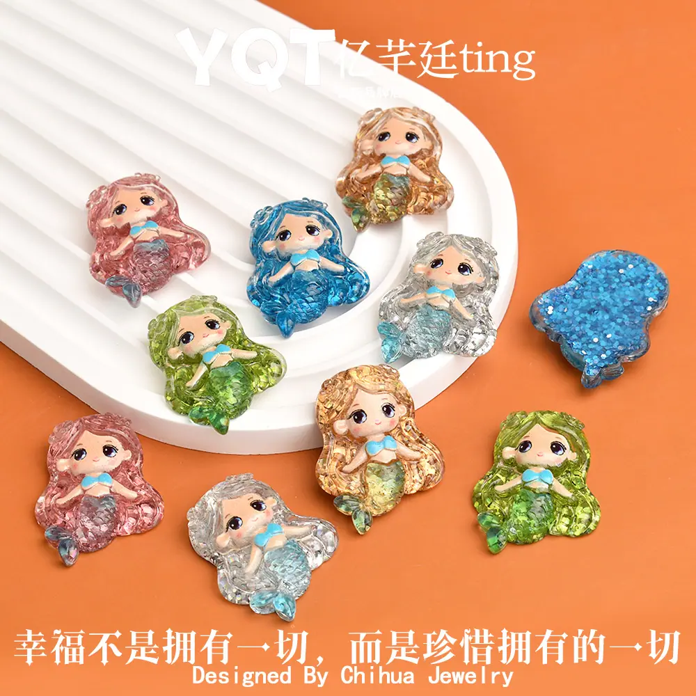 主图1.jpg